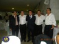 /album/baile%20ma%c3%a7onico/fotos-099-jpg/